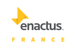Enactus logo