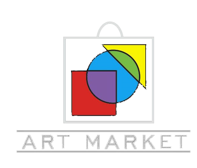 logo mobile